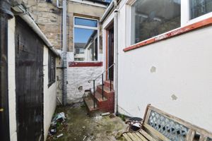 Photo 7- click for photo gallery